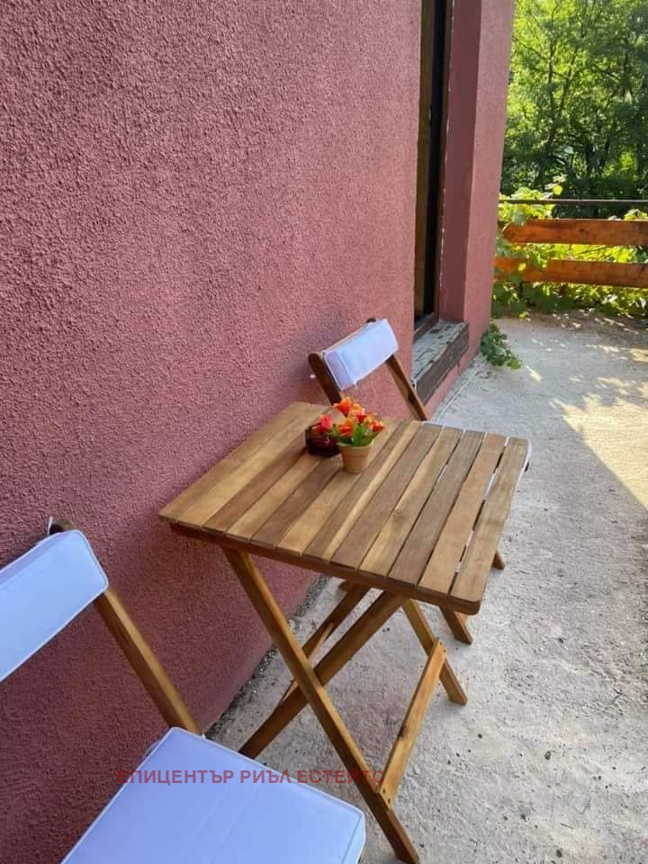 Zu verkaufen  Haus region Lowetsch , Ribariza , 200 qm | 75738198 - Bild [2]