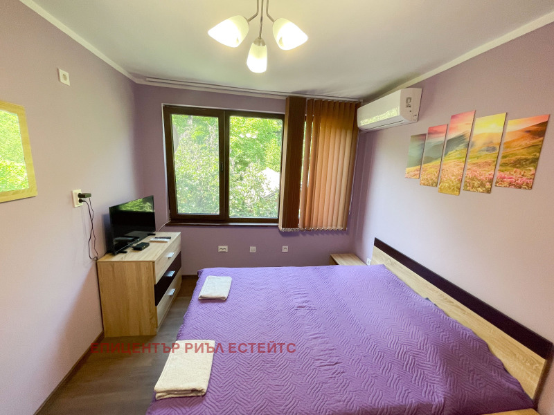 Zu verkaufen  Haus region Lowetsch , Ribariza , 200 qm | 75738198 - Bild [12]