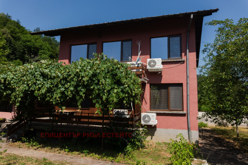 Zu verkaufen  Haus region Lowetsch , Ribariza , 200 qm | 75738198