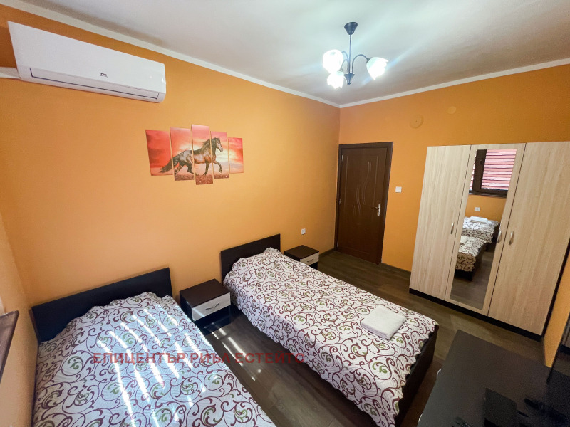 Zu verkaufen  Haus region Lowetsch , Ribariza , 200 qm | 75738198 - Bild [10]