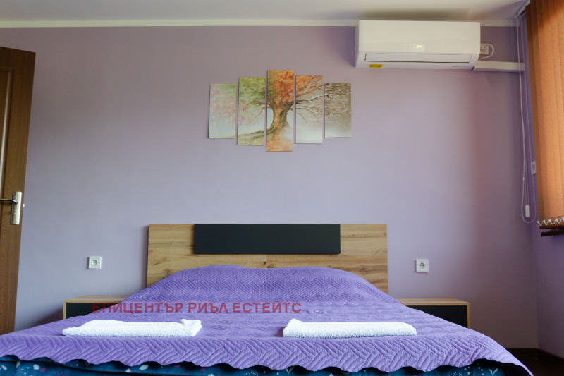 Zu verkaufen  Haus region Lowetsch , Ribariza , 200 qm | 75738198 - Bild [9]