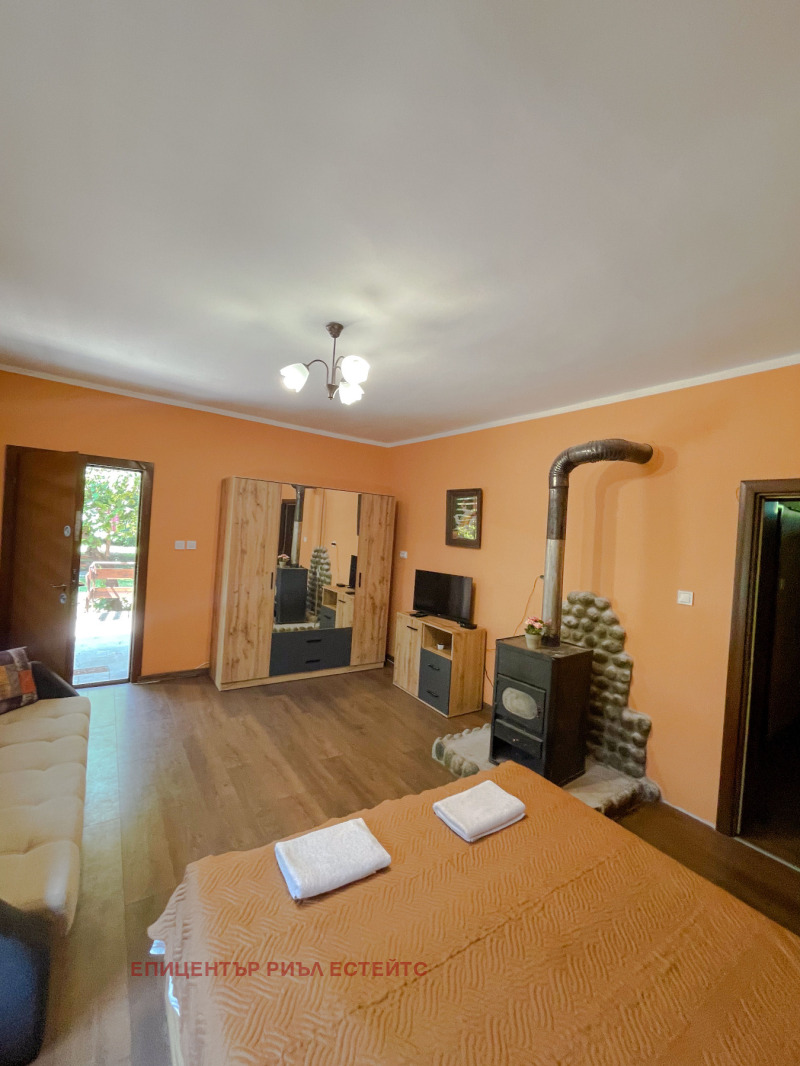 Zu verkaufen  Haus region Lowetsch , Ribariza , 200 qm | 75738198 - Bild [14]