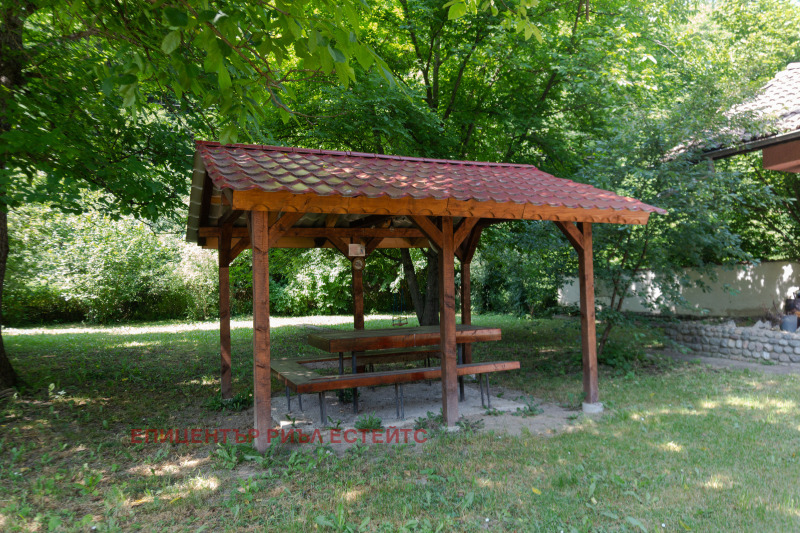 Zu verkaufen  Haus region Lowetsch , Ribariza , 200 qm | 75738198 - Bild [5]