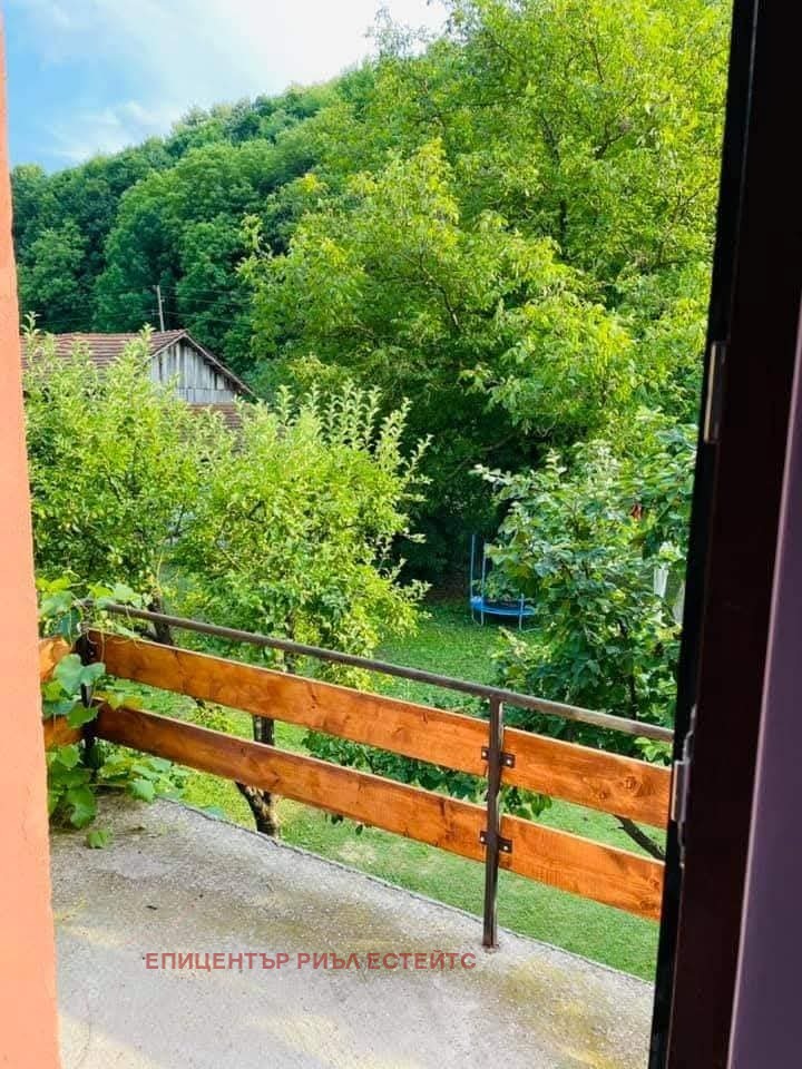 Zu verkaufen  Haus region Lowetsch , Ribariza , 200 qm | 75738198 - Bild [6]