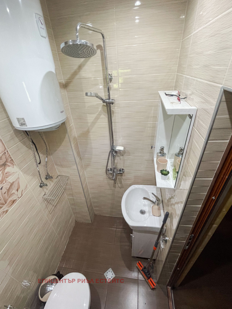 Zu verkaufen  Haus region Lowetsch , Ribariza , 200 qm | 75738198 - Bild [11]