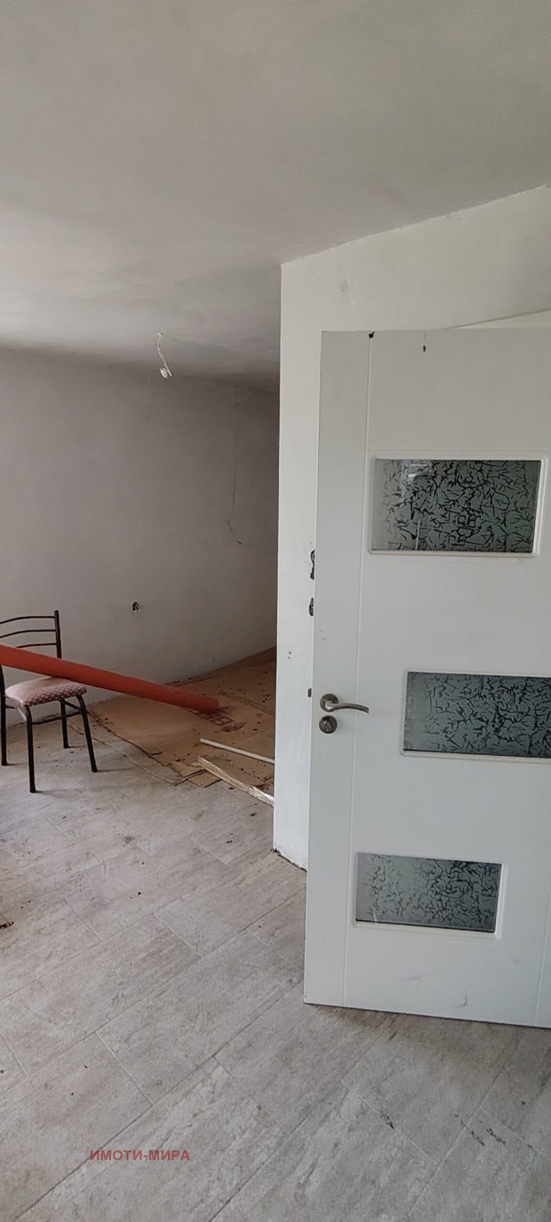 Na sprzedaż  Dom region Chaskowo , Wojwodowo , 92 mkw | 35148550 - obraz [2]