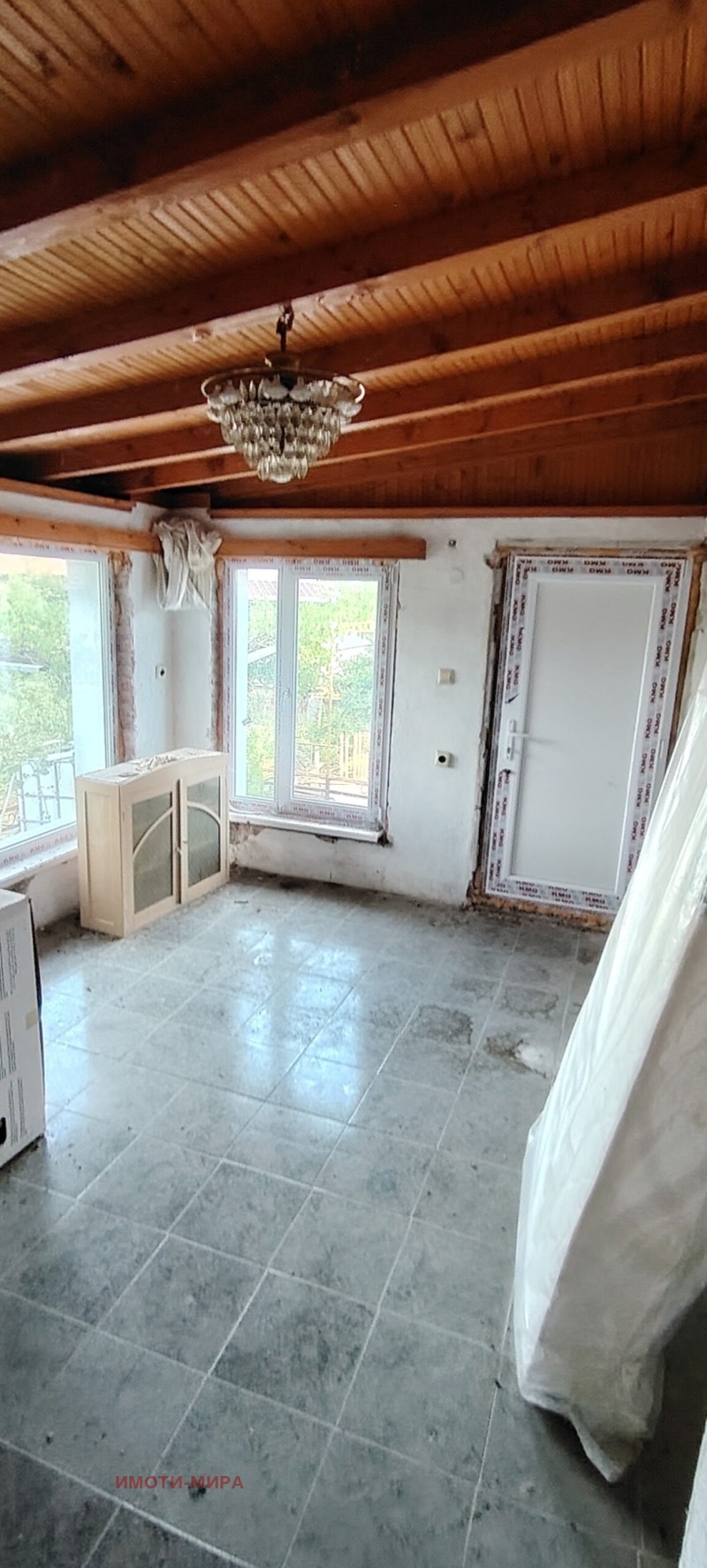 Na sprzedaż  Dom region Chaskowo , Wojwodowo , 92 mkw | 35148550 - obraz [8]