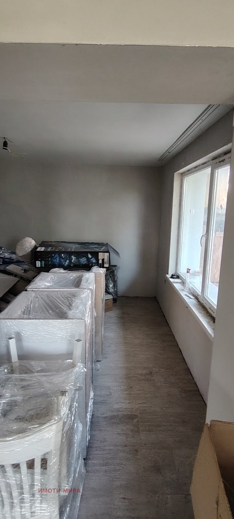 Na sprzedaż  Dom region Chaskowo , Wojwodowo , 92 mkw | 35148550 - obraz [5]