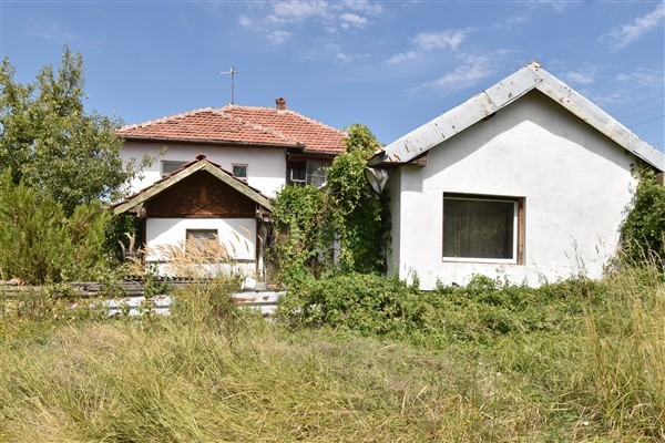 À venda  Casa região Gabrovo , Buria , 140 m² | 20568267 - imagem [2]