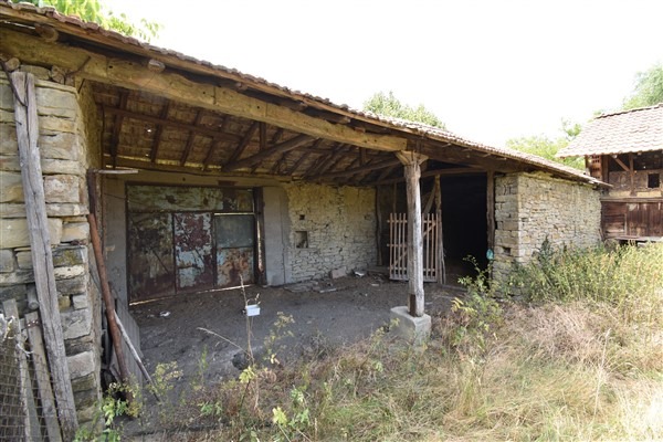 À venda  Casa região Gabrovo , Buria , 140 m² | 20568267 - imagem [4]