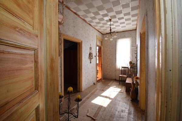 À venda  Casa região Gabrovo , Buria , 140 m² | 20568267 - imagem [10]