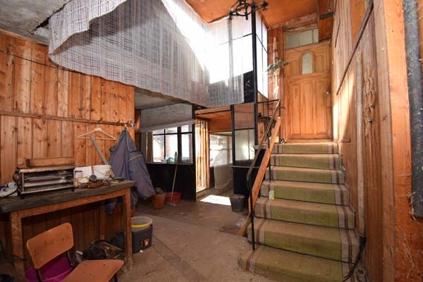 À venda  Casa região Gabrovo , Buria , 140 m² | 20568267 - imagem [5]