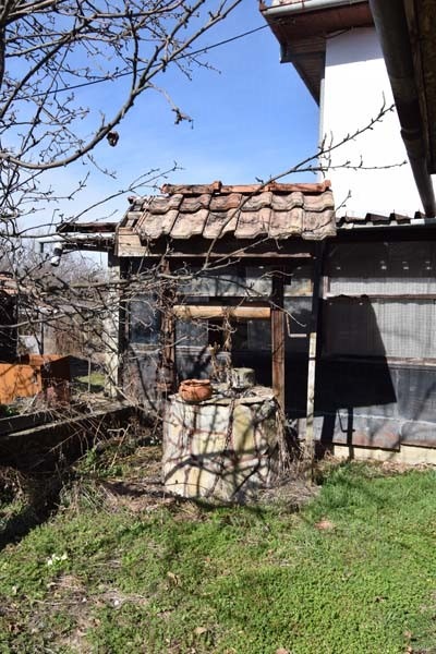À venda  Casa região Gabrovo , Buria , 140 m² | 20568267 - imagem [14]