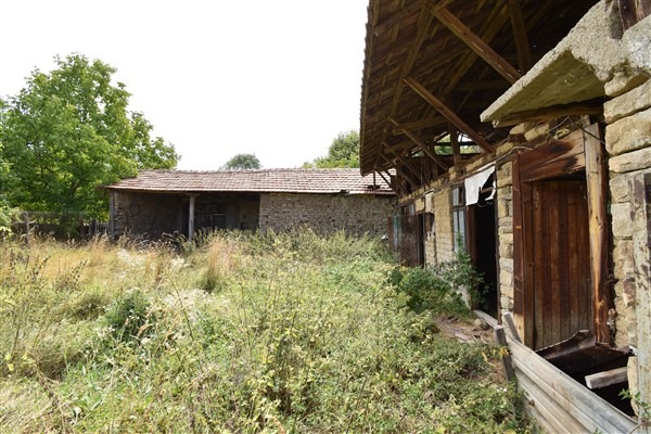 À venda  Casa região Gabrovo , Buria , 140 m² | 20568267 - imagem [3]