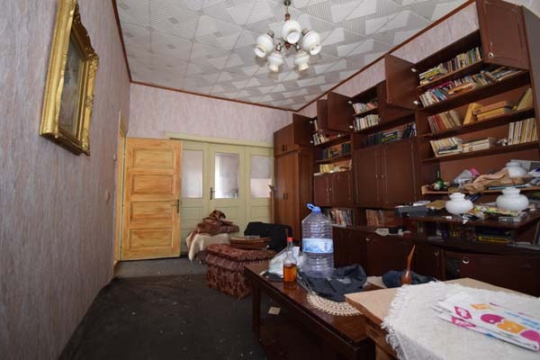 À venda  Casa região Gabrovo , Buria , 140 m² | 20568267 - imagem [12]