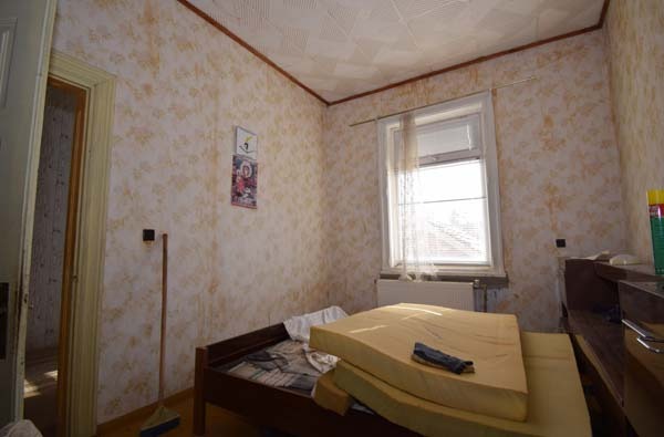 À venda  Casa região Gabrovo , Buria , 140 m² | 20568267 - imagem [9]