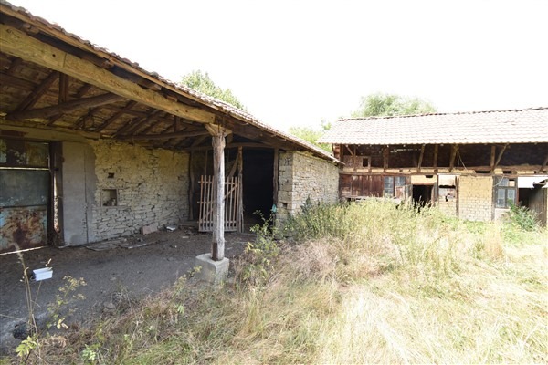 À venda  Casa região Gabrovo , Buria , 140 m² | 20568267 - imagem [16]