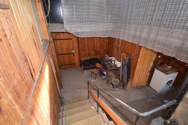 À venda  Casa região Gabrovo , Buria , 140 m² | 20568267 - imagem [6]