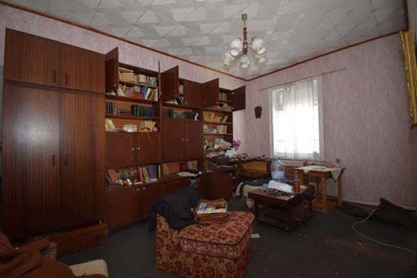 À venda  Casa região Gabrovo , Buria , 140 m² | 20568267 - imagem [11]