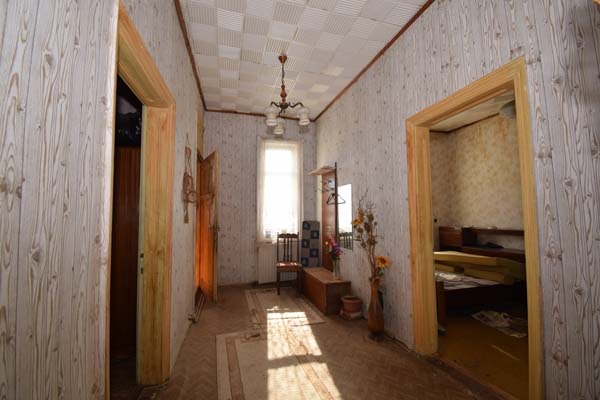 À venda  Casa região Gabrovo , Buria , 140 m² | 20568267 - imagem [13]