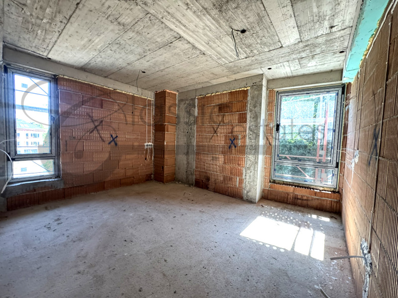 Til salgs  Hus Sofia , Gorna banja , 700 kvm | 94283688 - bilde [8]