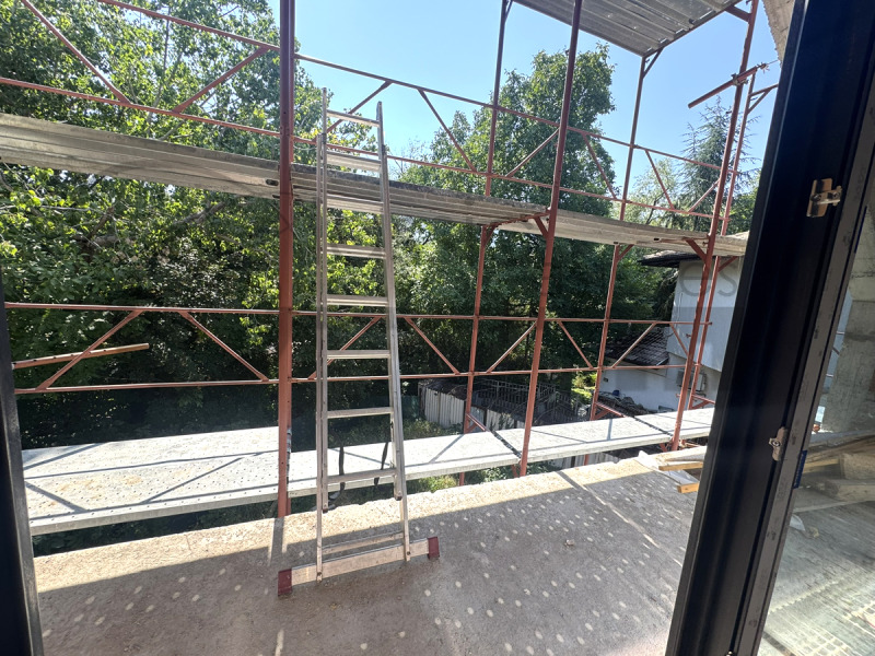 Til salgs  Hus Sofia , Gorna banja , 700 kvm | 94283688 - bilde [13]