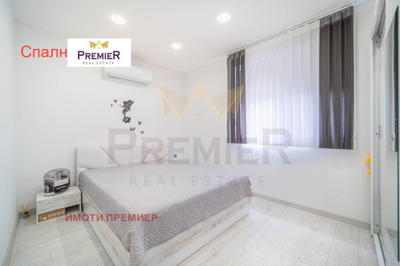 Продается  Дом Варна , м-т Боровец - юг , 120 кв.м | 35729224 - изображение [5]
