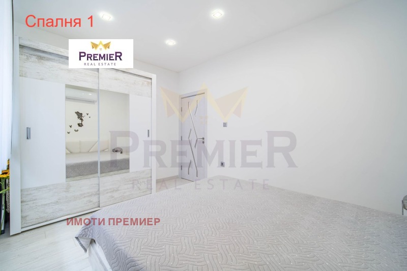 Продается  Дом Варна , м-т Боровец - юг , 120 кв.м | 35729224 - изображение [6]