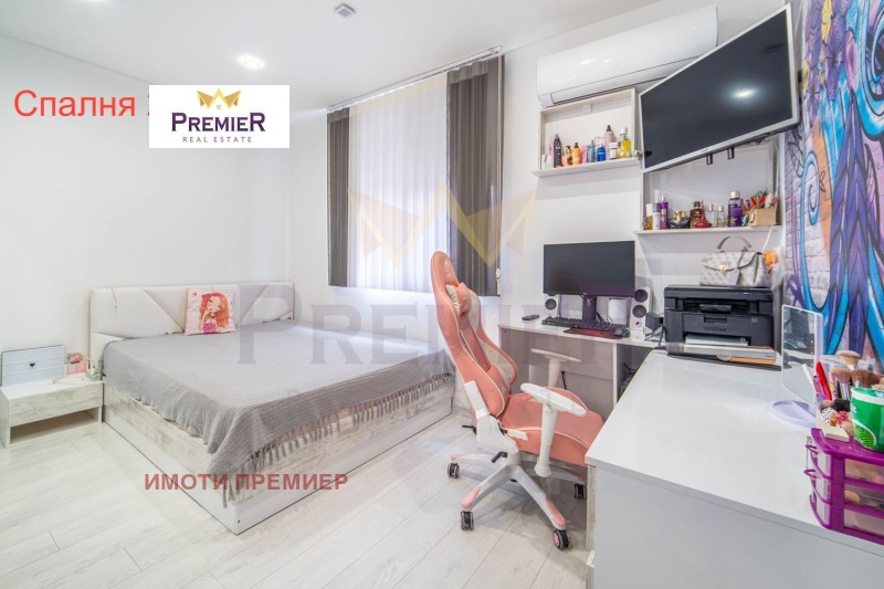 Продается  Дом Варна , м-т Боровец - юг , 120 кв.м | 35729224 - изображение [7]