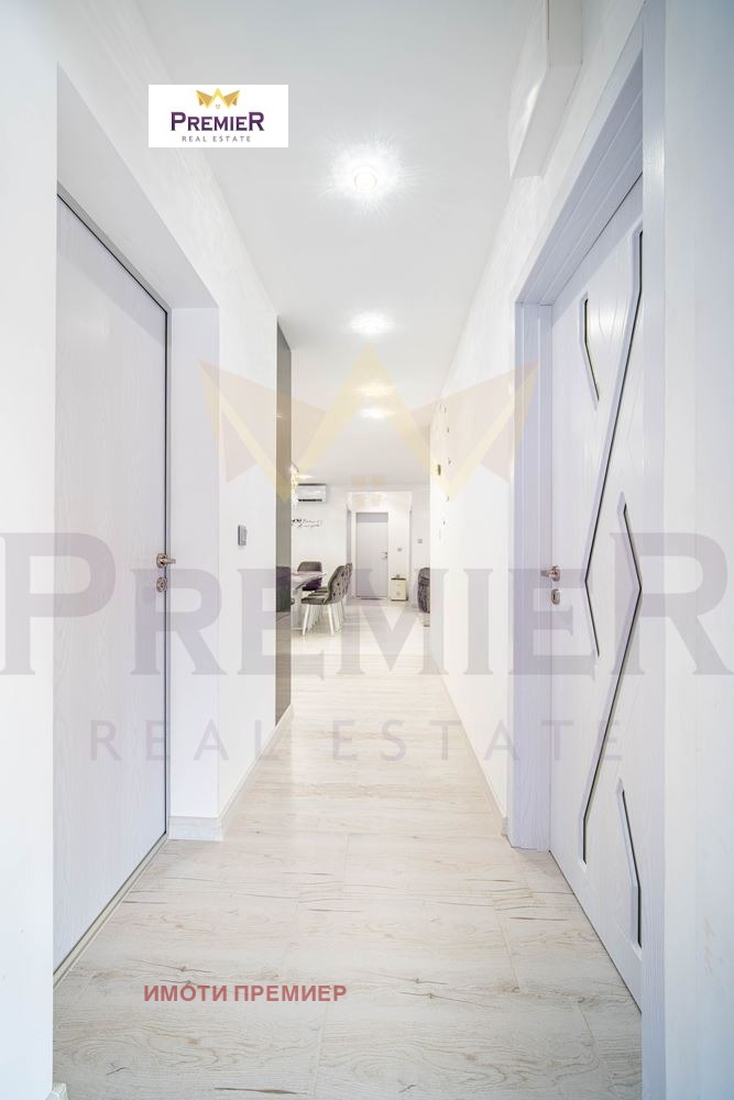 Продается  Дом Варна , м-т Боровец - юг , 120 кв.м | 35729224 - изображение [9]