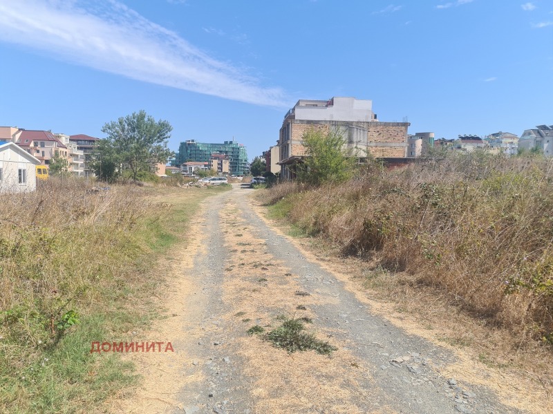 Na prodej  Spiknutí oblast Burgas , Primorsko , 461 m2 | 51668608 - obraz [2]