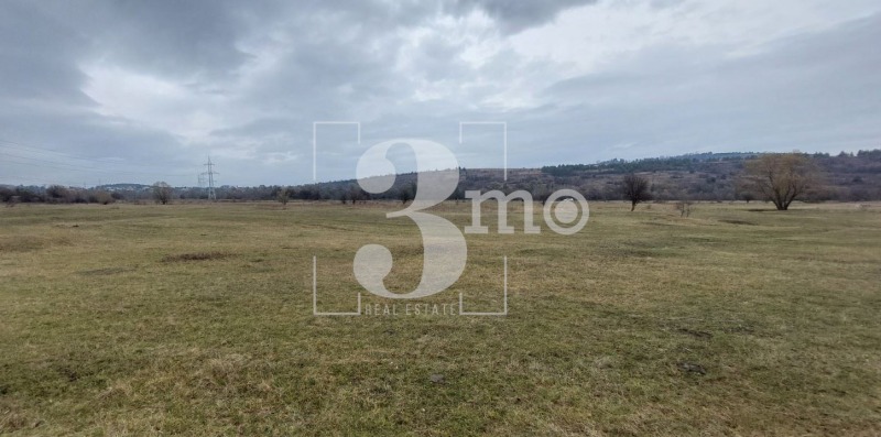 Na prodej  Spiknutí Sofia , Bistrica , 615 m2 | 48450205