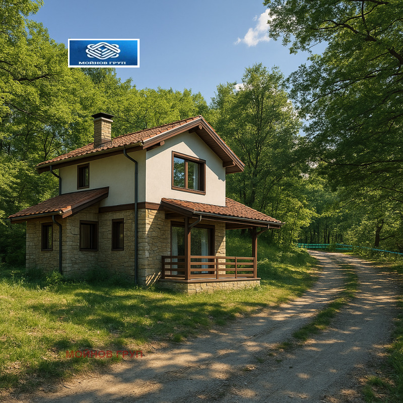 Продава  Парцел област София , гр. Костинброд , 1000 кв.м | 35782251