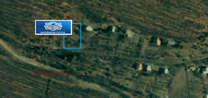 Продава  Парцел област София , гр. Костинброд , 1000 кв.м | 35782251 - изображение [12]