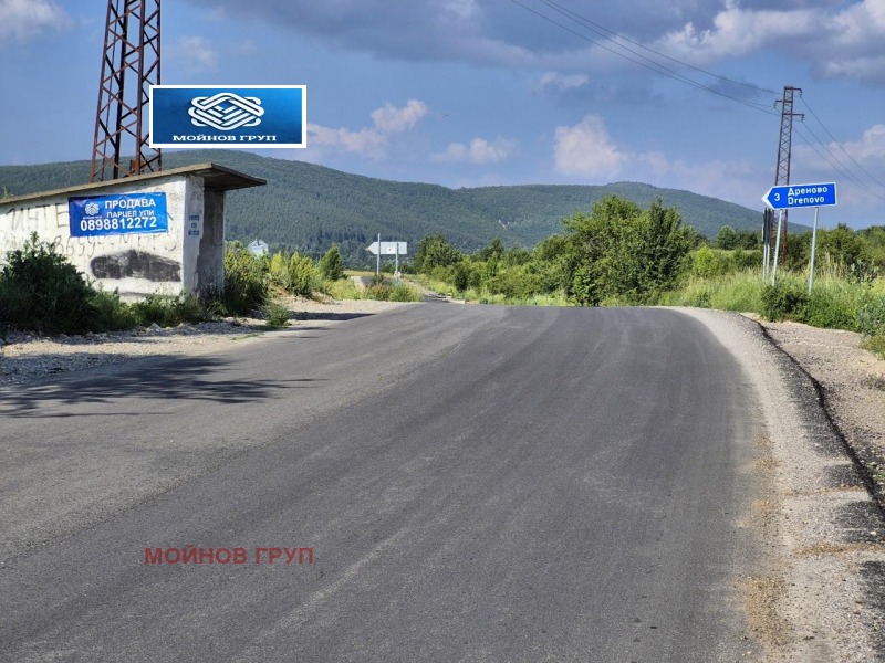 Продава  Парцел област София , гр. Костинброд , 1000 кв.м | 35782251 - изображение [2]