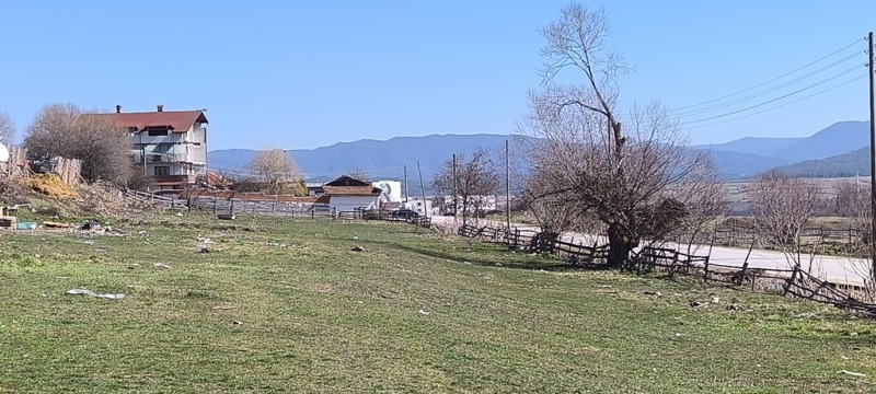 À venda  Trama região Blagoevgrad , Razlog , 2169 m² | 63193807 - imagem [8]