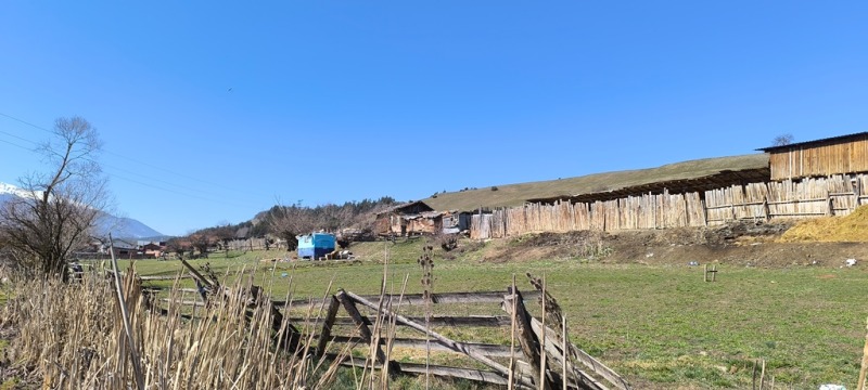 À venda  Trama região Blagoevgrad , Razlog , 2169 m² | 63193807 - imagem [3]
