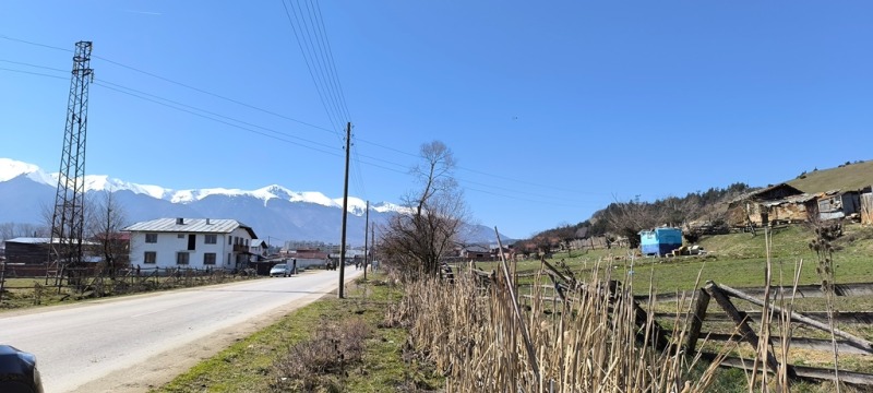 À venda  Trama região Blagoevgrad , Razlog , 2169 m² | 63193807 - imagem [4]