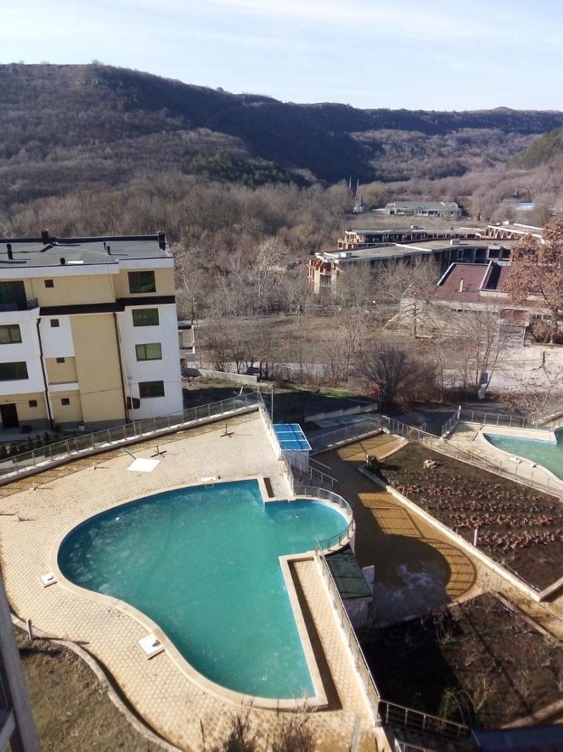 Продава БИЗНЕС ИМОТ, гр. Каварна, област Добрич, снимка 2 - Други - 39894742