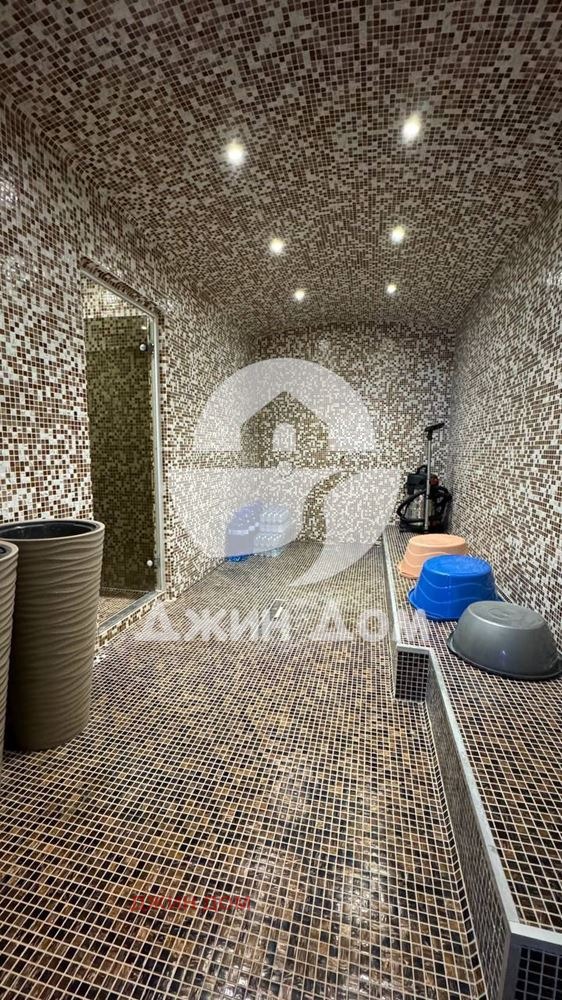 Продава БИЗНЕС ИМОТ, гр. Бургас, Сарафово, снимка 14 - Други - 52936756