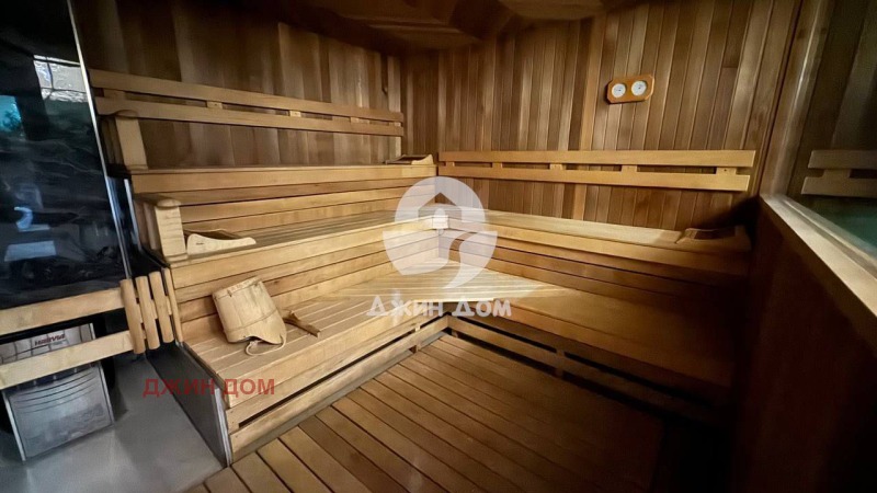 Продава БИЗНЕС ИМОТ, гр. Бургас, Сарафово, снимка 3 - Други - 52936756