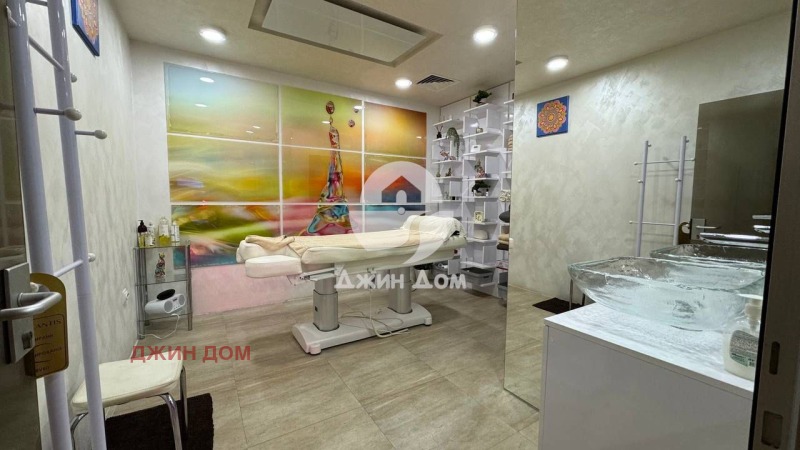 Продава БИЗНЕС ИМОТ, гр. Бургас, Сарафово, снимка 6 - Други - 52936756