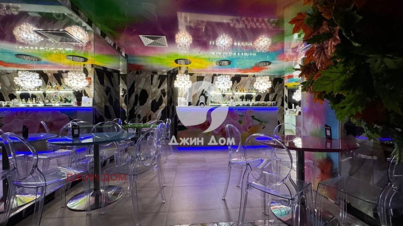 Продава БИЗНЕС ИМОТ, гр. Бургас, Сарафово, снимка 4 - Други - 52936756