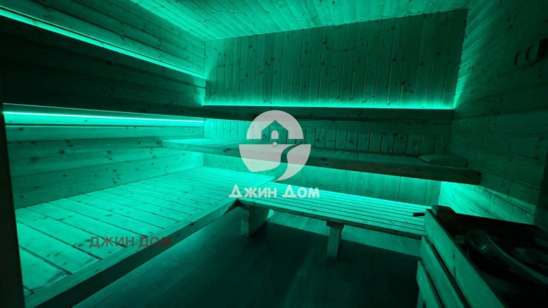 Продава БИЗНЕС ИМОТ, гр. Бургас, Сарафово, снимка 7 - Други - 52936756