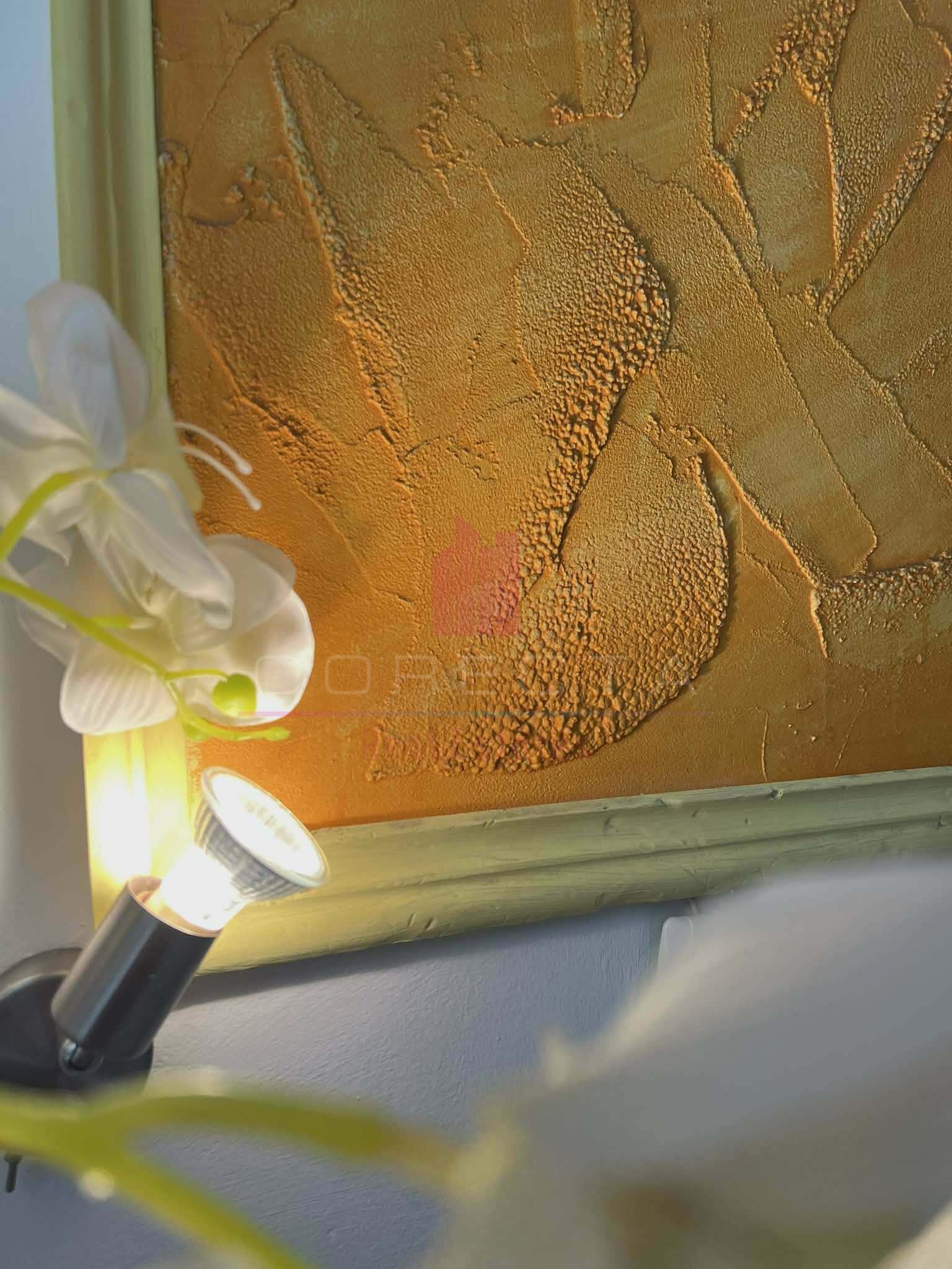 Продава 3-СТАЕН, гр. Русе, Център, снимка 7 - Апартаменти - 52466266