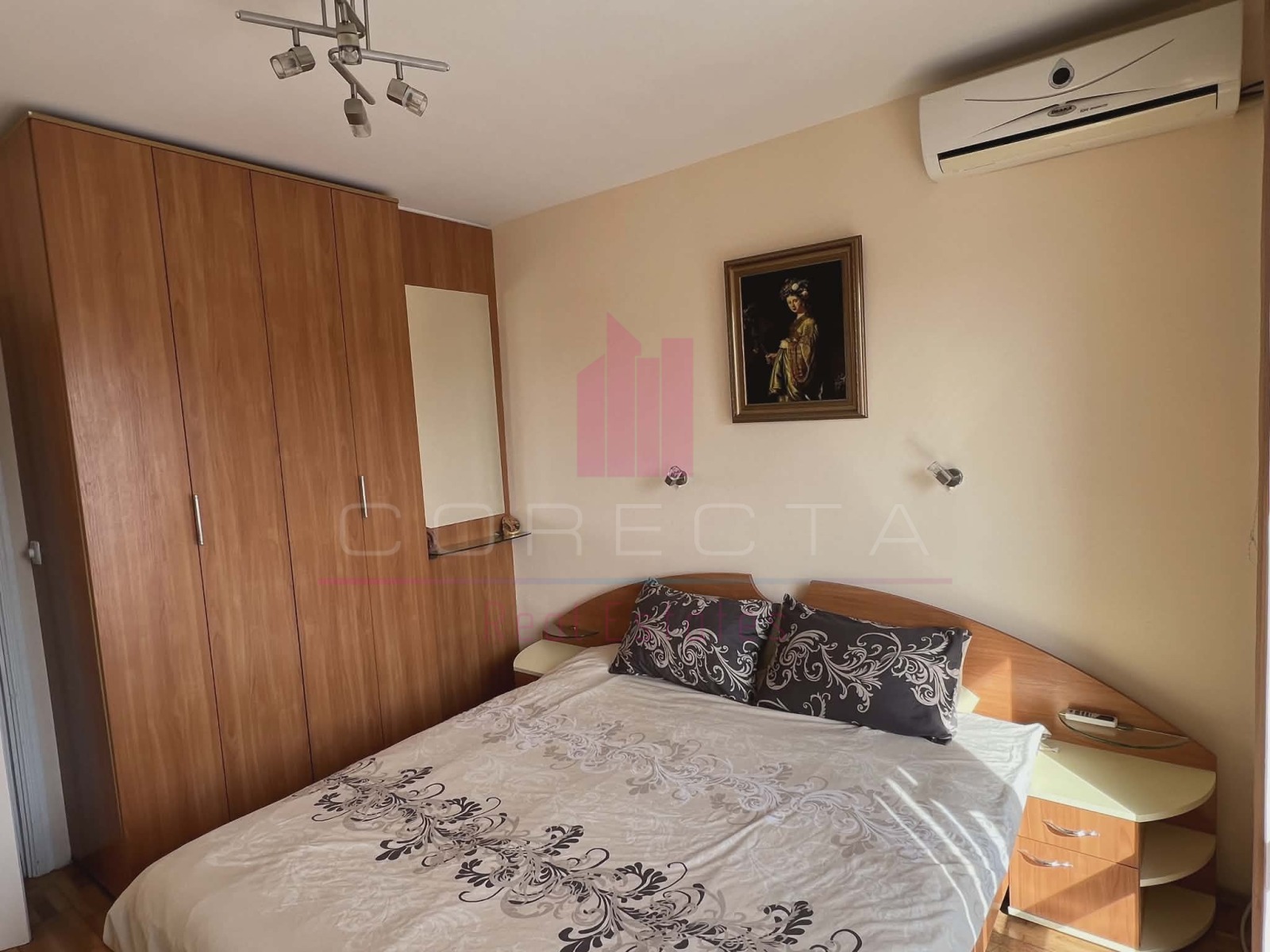 Продава 3-СТАЕН, гр. Русе, Център, снимка 14 - Апартаменти - 52466266