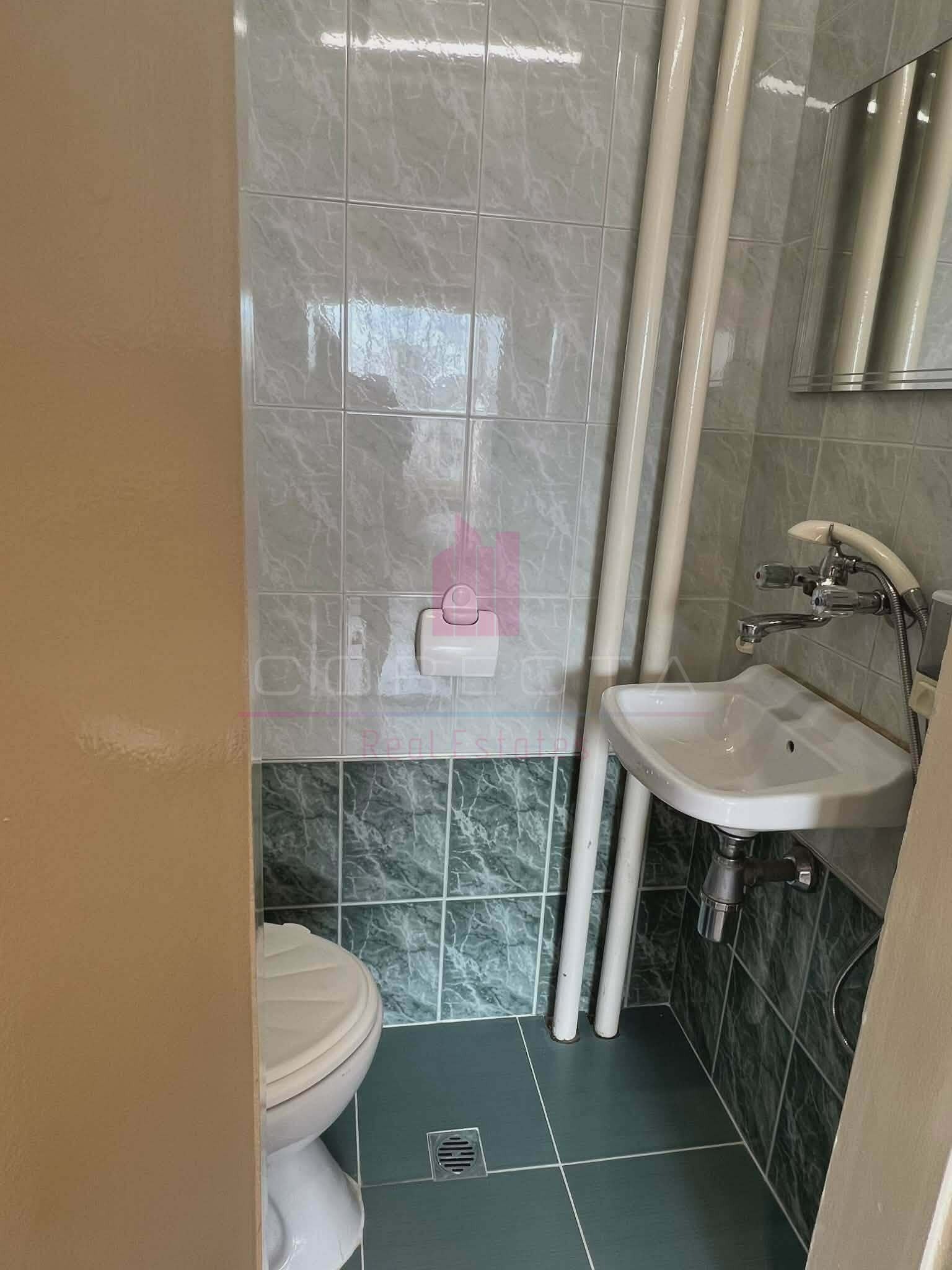 Продава 3-СТАЕН, гр. Русе, Център, снимка 10 - Апартаменти - 52466266