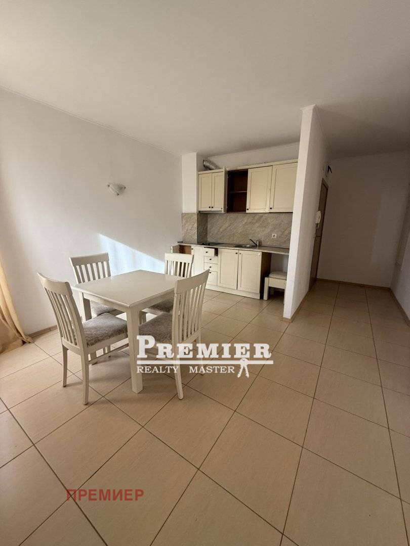 Продава 3-СТАЕН, к.к. Слънчев бряг, област Бургас, снимка 3 - Апартаменти - 53822229