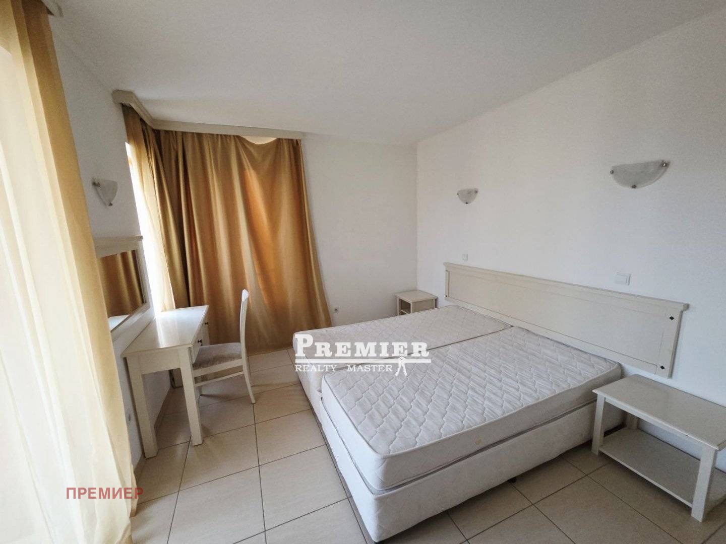 Продава 3-СТАЕН, к.к. Слънчев бряг, област Бургас, снимка 8 - Апартаменти - 53822229