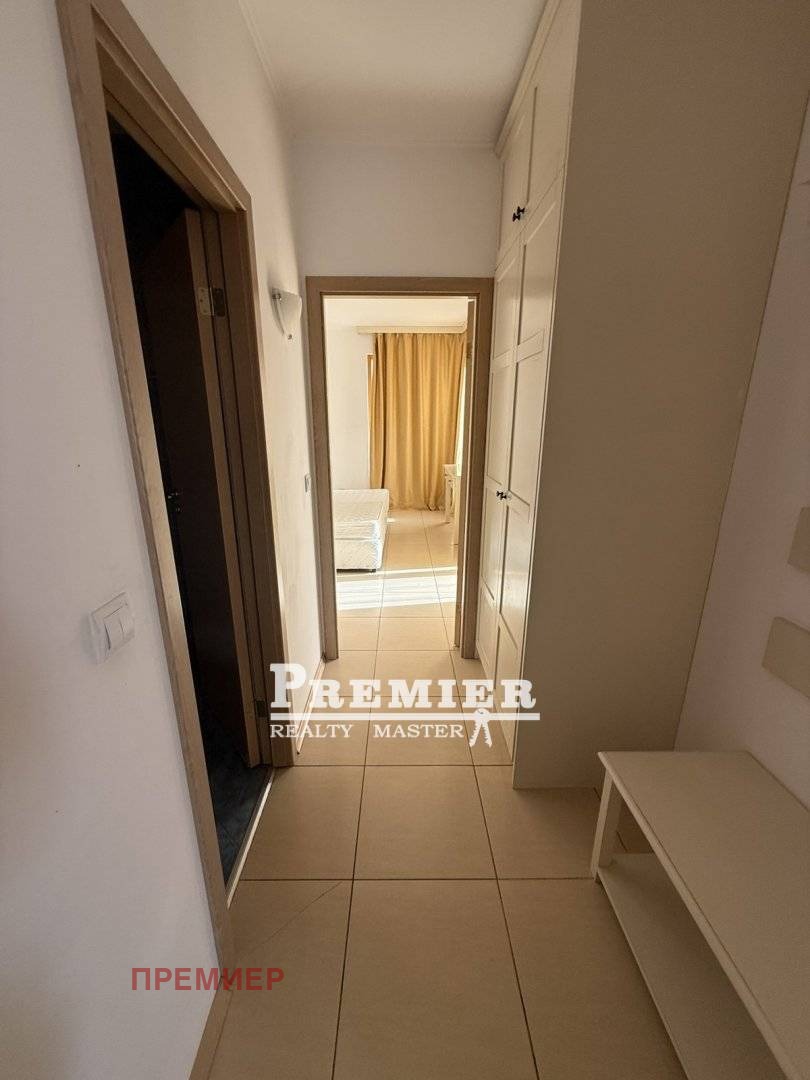 Продава 3-СТАЕН, к.к. Слънчев бряг, област Бургас, снимка 12 - Апартаменти - 53822229